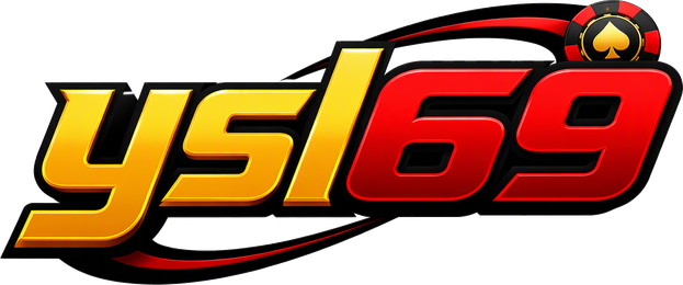 ysl69
